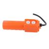 RhineCart Basics Premium ABS Crane Hoist Control Switch, Reliable Performance, Hoist Lifts Forklifts (30uF Capacitor, 300–400 kg) view 3