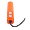 RhineCart Basics Premium ABS Crane Hoist Control Switch, Reliable Performance, Hoist Lifts Forklifts (30uF Capacitor, 300–400 kg) view 4
