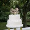Xsstarmi 15th Birthday Cake Topper, Pink Happy 15th Birthday Decoration view 3