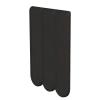 Duroecsain Silicone Coffee Pod Wall Holder Decorative Stand view 1