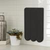Duroecsain Silicone Coffee Pod Wall Holder Decorative Stand view 3