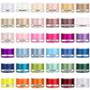 Satin Ribbon in 37 Colors and 6 Widths, 3–50 mm view 2