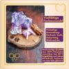 Satin Ribbon in 37 Colors and 6 Widths, 3–50 mm view 4