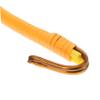 DOITOOL 2-Pack U-Shaped Replacement Teapot Handles view 3