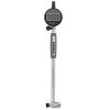 Itonash Dial Bore Gauge, High-Precision Stainless Steel Internal Diameter Measuring Tool, 50–160 mm, with Storage Case view 1