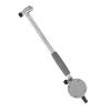 Itonash Dial Bore Gauge, High-Precision Stainless Steel Internal Diameter Measuring Tool, 50–160 mm, with Storage Case view 2