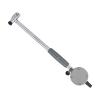Itonash Dial Bore Gauge, High-Precision Stainless Steel Internal Diameter Measuring Tool, 50–160 mm, with Storage Case view 3