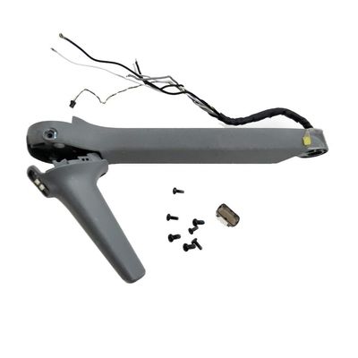 FDMOZRE Right Front Arm Without Motor for DJI Drone