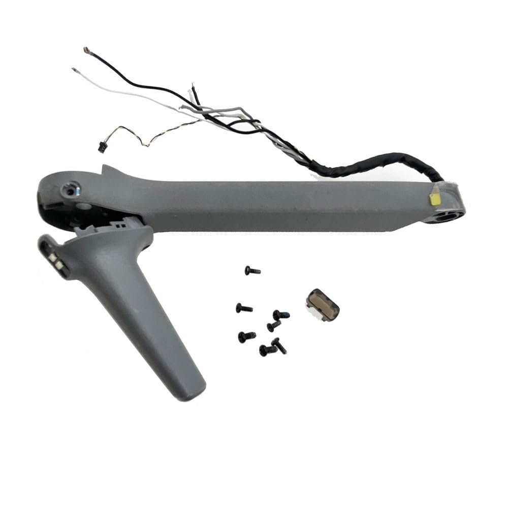 FDMOZRE Right Front Arm Without Motor for DJI Drone