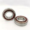 Precision Angular Contact Ball Bearing for Machine Tools, 7200–7208, C/AC/B/DB/DF/DT/P4/P5, Skateboard Bearing (P5, 7203, 17 × 40 × 12 mm) view 2