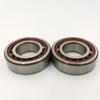 Precision Angular Contact Ball Bearing for Machine Tools, 7200–7208, C/AC/B/DB/DF/DT/P4/P5, Skateboard Bearing (P5, 7203, 17 × 40 × 12 mm) view 3