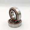 Precision Angular Contact Ball Bearing for Machine Tools, 7200–7208, C/AC/B/DB/DF/DT/P4/P5, Skateboard Bearing (P5, 7203, 17 × 40 × 12 mm) view 4