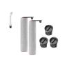 Compatible Dreame H14/H14 Pro Vacuum Replacement Parts (OPT 2) view 1