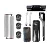 Compatible Dreame H14/H14 Pro Vacuum Replacement Parts (OPT 2) view 2