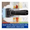 Compatible Dreame H14/H14 Pro Vacuum Replacement Parts (OPT 2) view 4