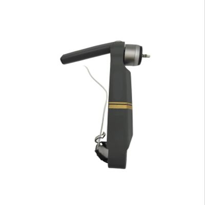 FDMOZRE Left/Right Front/Rear Motor Arm for DJI Mavic 1 Pro (Right Front Arm)
