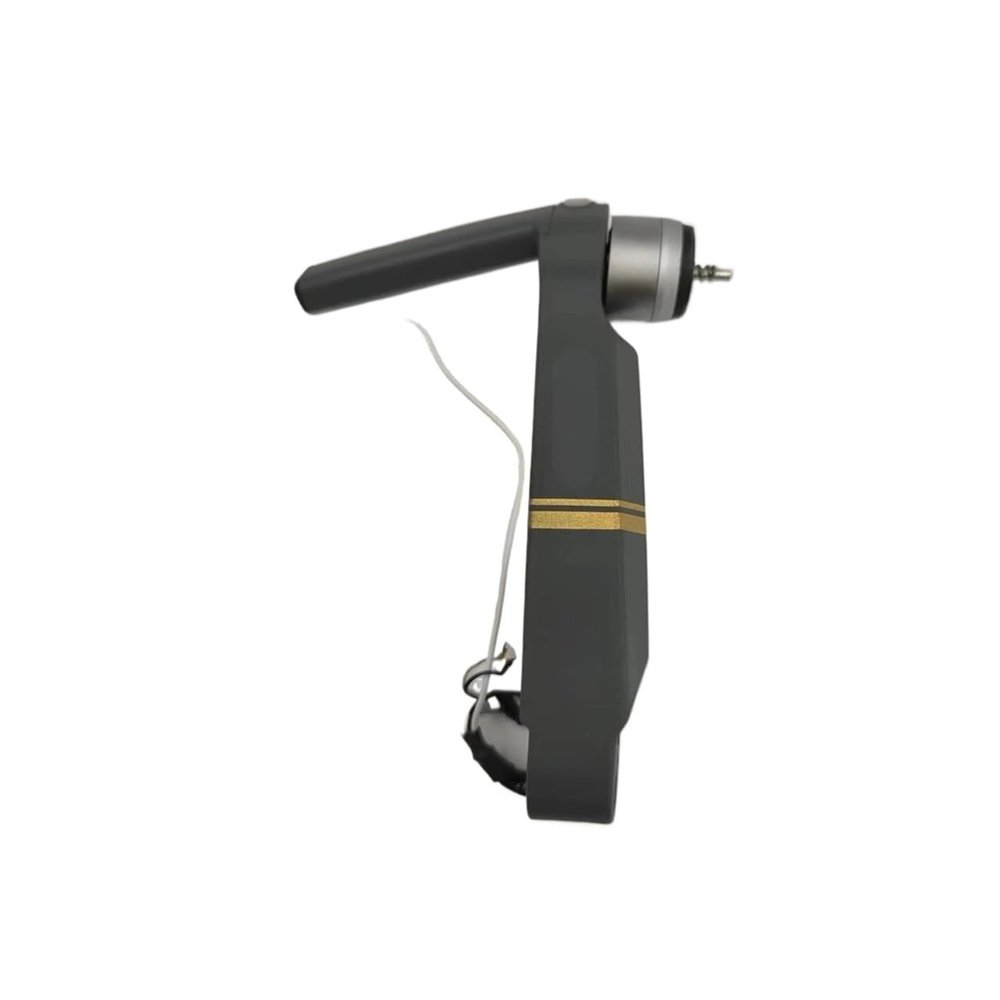 FDMOZRE Left/Right Front/Rear Motor Arm for DJI Mavic 1 Pro (Right Front Arm)