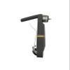 FDMOZRE Left/Right Front/Rear Motor Arm for DJI Mavic 1 Pro (Right Front Arm) view 1