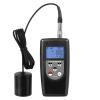 CM-200s High-Accuracy Color Difference Tester/Colorimeter with LCD Display view 1