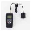 CM-200s High-Accuracy Color Difference Tester/Colorimeter with LCD Display view 2