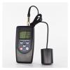 CM-200s High-Accuracy Color Difference Tester/Colorimeter with LCD Display view 3