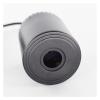 CM-200s High-Accuracy Color Difference Tester/Colorimeter with LCD Display view 4