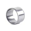 15 mm ID x 18 mm OD x 10 mm H Wear-Resistant Steel Bearing Bushings, 3-Pack view 1