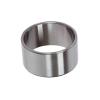 15 mm ID x 18 mm OD x 10 mm H Wear-Resistant Steel Bearing Bushings, 3-Pack view 2