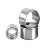 15 mm ID x 18 mm OD x 10 mm H Wear-Resistant Steel Bearing Bushings, 3-Pack view 3