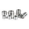 15 mm ID x 18 mm OD x 10 mm H Wear-Resistant Steel Bearing Bushings, 3-Pack view 4