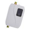 AWJUWHBJ 3,500 W Under-Sink Electric Water Heater view 1