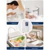 AWJUWHBJ 3,500 W Under-Sink Electric Water Heater view 4