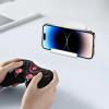 Foldable Tablet Stand for Laptop and Desk | Adjustable view 2