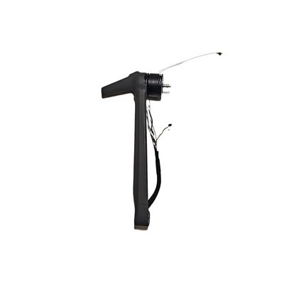 ZYJOZMD Motor Arm for DJI Mavic Drone, Right Front