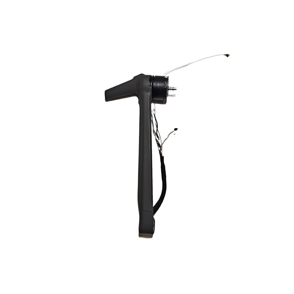 ZYJOZMD Motor Arm for DJI Mavic Drone, Right Front