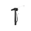 ZYJOZMD Motor Arm for DJI Mavic Drone, Right Front view 1