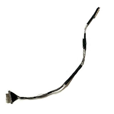 ZCDYGHU Gimbal Camera PTZ Coaxial Signal Line Motor Control for Mavic Air 3