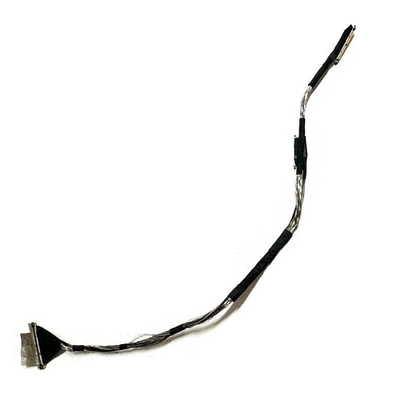 ZCDYGHU Gimbal Camera PTZ Coaxial Signal Line Motor Control for Mavic Air 3