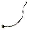 ZCDYGHU Gimbal Camera PTZ Coaxial Signal Line Motor Control for Mavic Air 3 view 1