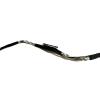 ZCDYGHU Gimbal Camera PTZ Coaxial Signal Line Motor Control for Mavic Air 3 view 4