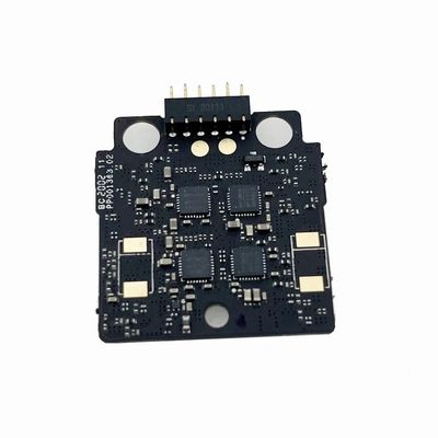 ZYJOZMD Original DJI Mavic Mini 2 SE Power ESC Board (Mini 2)
