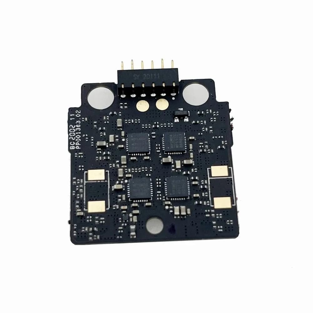 ZYJOZMD Original DJI Mavic Mini 2 SE Power ESC Board (Mini 2)