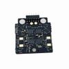 ZYJOZMD Original DJI Mavic Mini 2 SE Power ESC Board (Mini 2) view 1