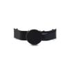 FDMOZRE PTZ Camera Yaw/Roll/Pitch Motor Arm Coaxial Gimbal Shock Absorption Roll Cover for DJI Mini 4 Pro view 1