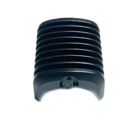 ZCDYGHU Gimbal Camera Motors for Air 2, PTZ Flexible Flat Cable, Lens Glass, YR Motor and Bracket for Mavic (Camera Cover)
