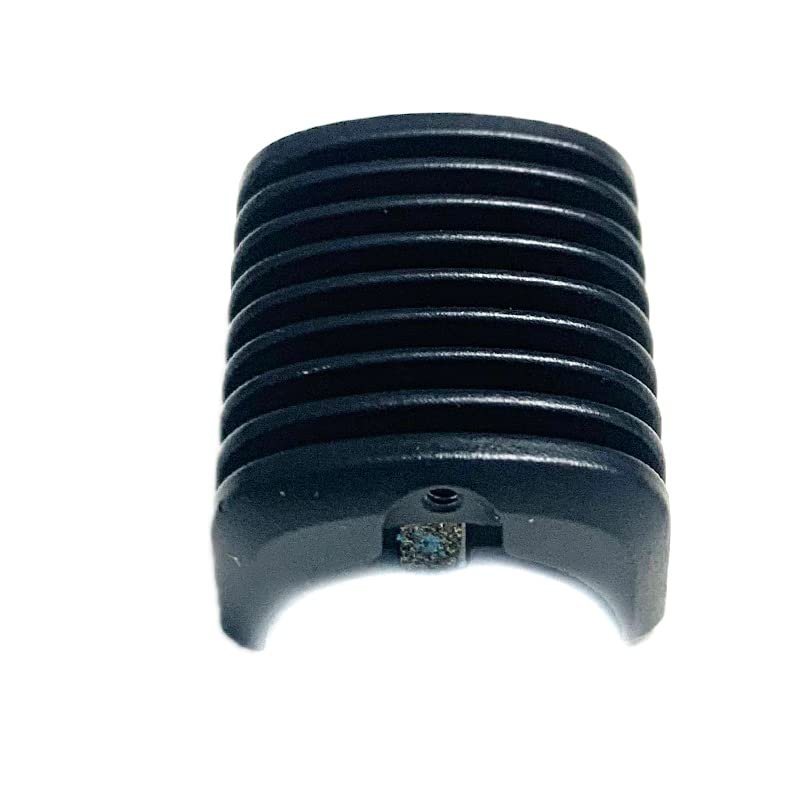 ZCDYGHU Gimbal Camera Motors for Air 2, PTZ Flexible Flat Cable, Lens Glass, YR Motor and Bracket for Mavic (Camera Cover)