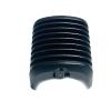 ZCDYGHU Gimbal Camera Motors for Air 2, PTZ Flexible Flat Cable, Lens Glass, YR Motor and Bracket for Mavic (Camera Cover) view 1