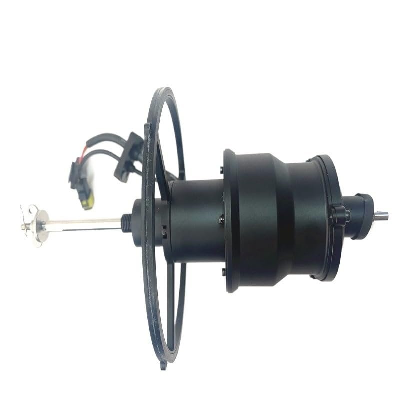 ZGGOZDH for Agras Drone T30 Reduction