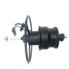 ZGGOZDH for Agras Drone T30 Reduction view 1