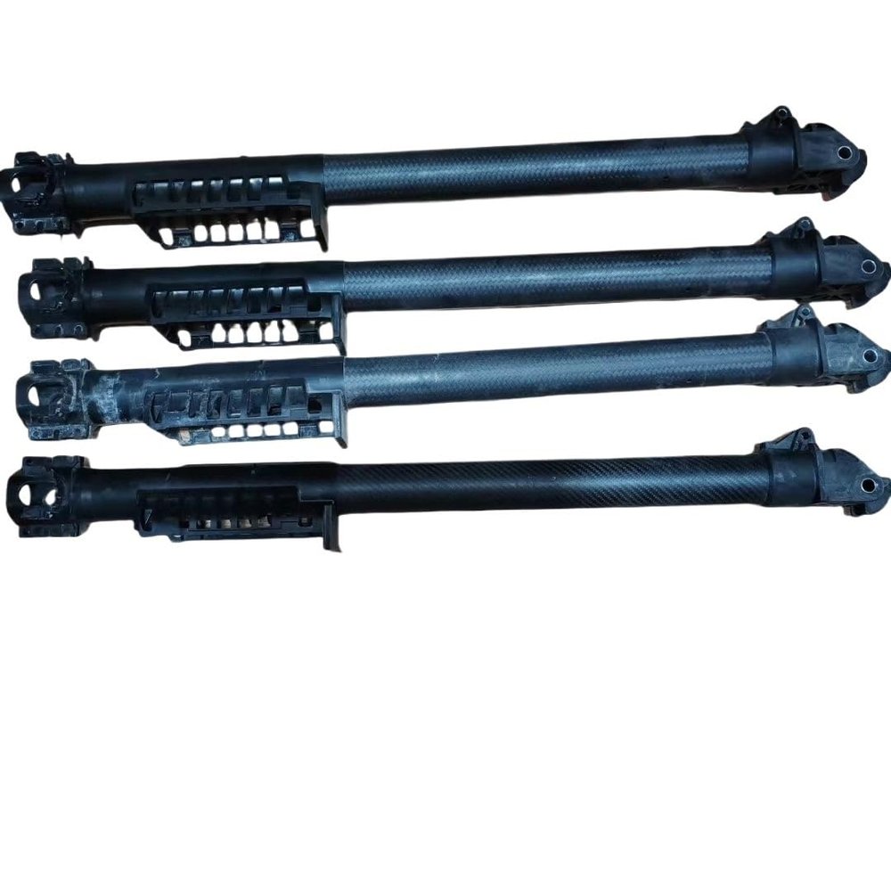 ZGGOZDH Arm for DJI Agricultural Drone T60M3 M4